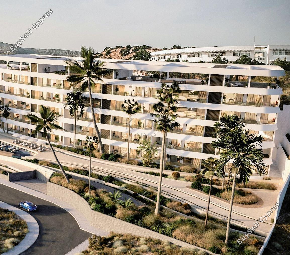 3 bedroom apartment for sale agios athanasios limassol 1389227 image 13071418