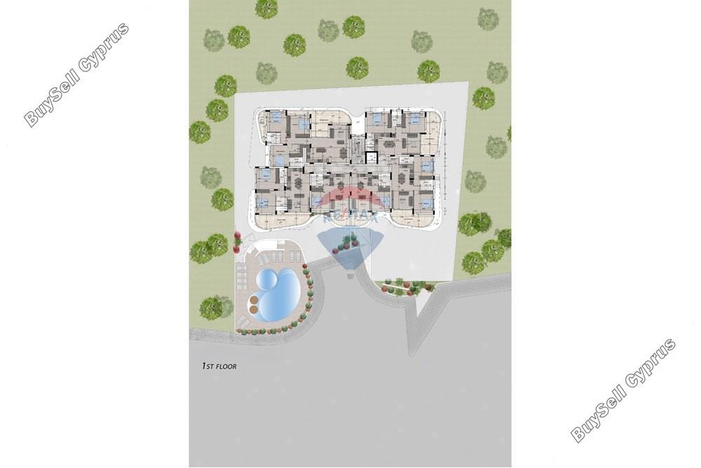 3 bedroom apartment for sale aradippou larnaca 8249227 image 14144003