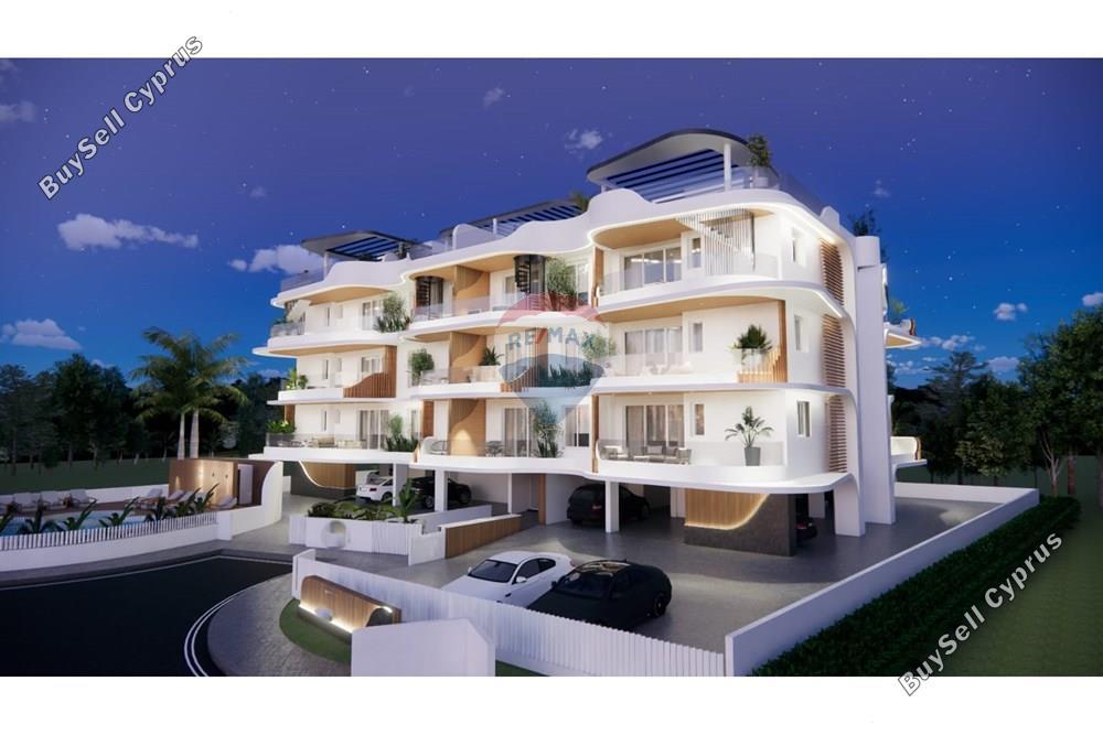 3 bedroom apartment for sale aradippou larnaca 8249227 image 14144006