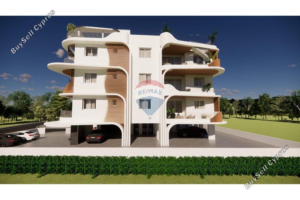 3 bedroom apartment for sale aradippou larnaca 8249227 image 14144008
