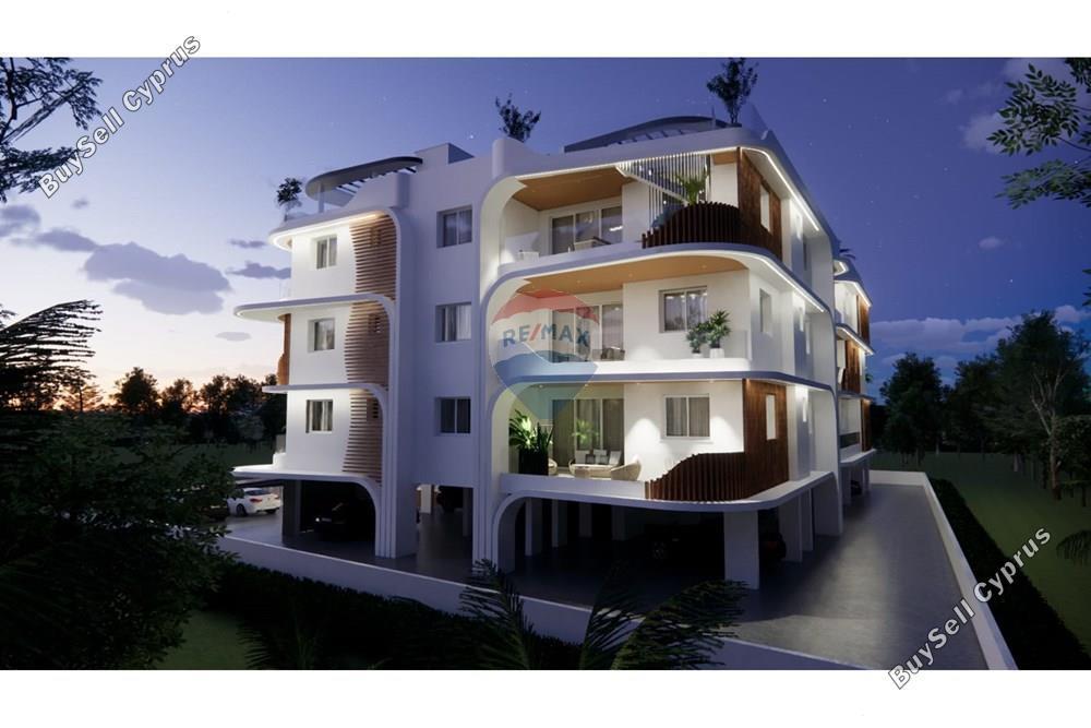 3 bedroom apartment for sale aradippou larnaca 8249227 image 14144012
