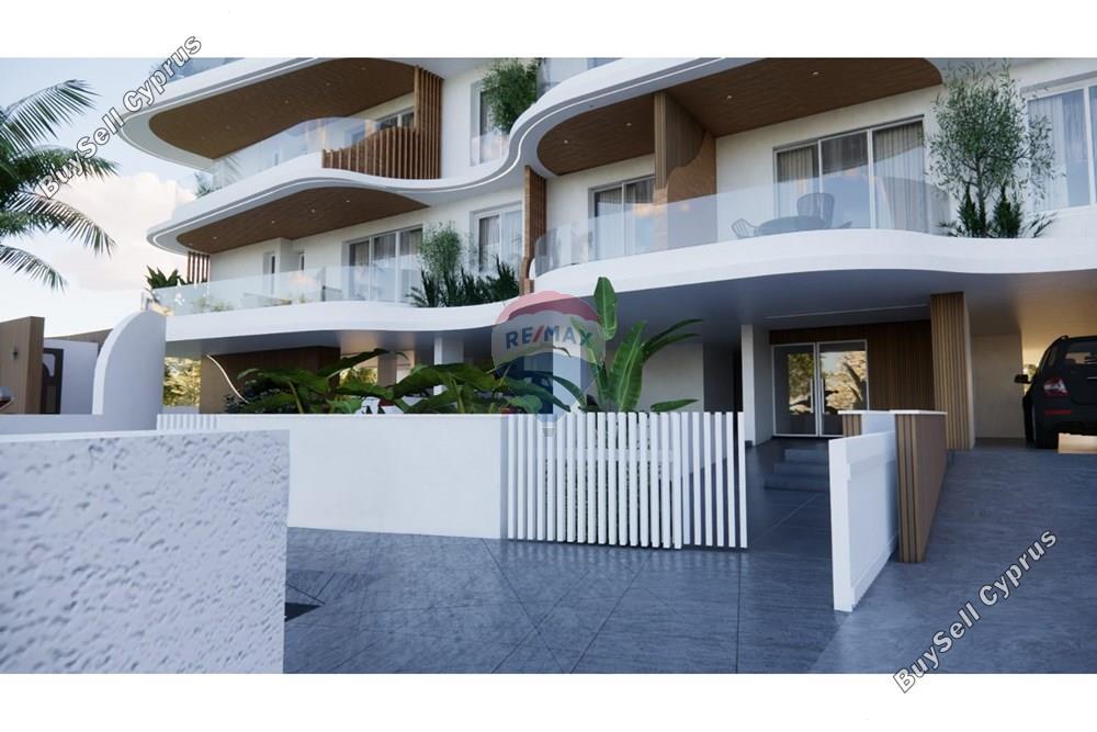 3 bedroom apartment for sale aradippou larnaca 8249227 image 14144013