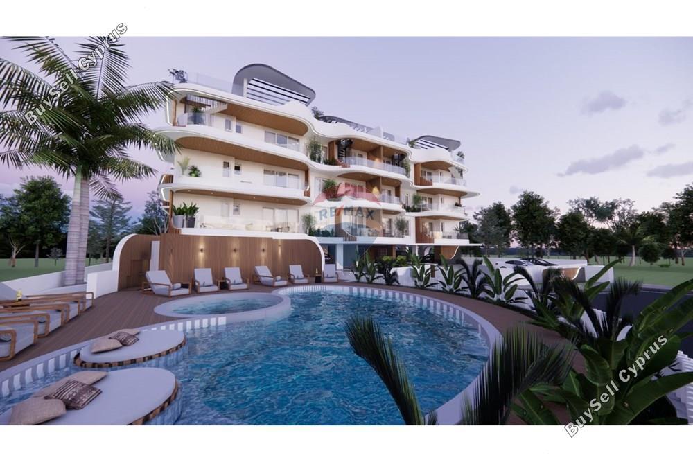 3 bedroom apartment for sale aradippou larnaca 8249227 image 14144017