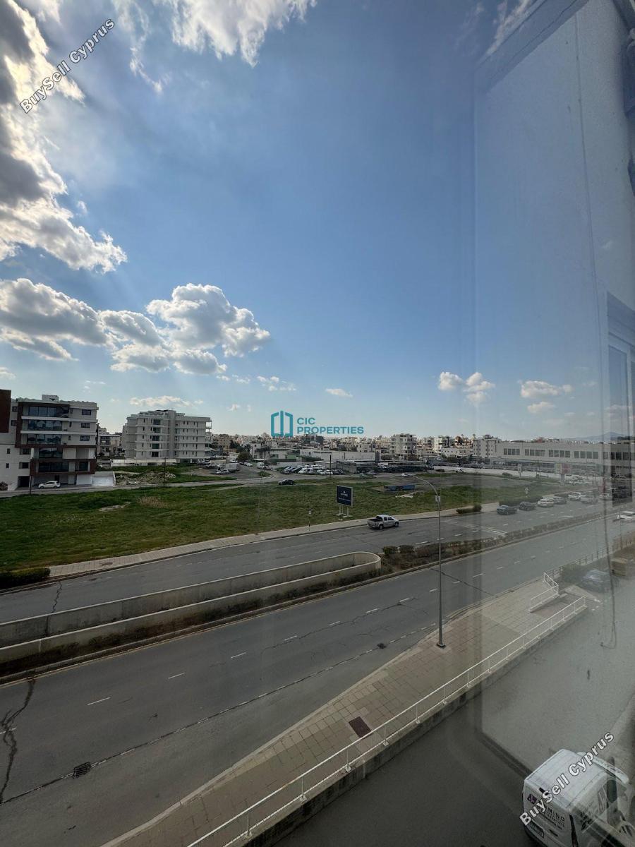 3 bedroom apartment for sale chrysopolitissa larnaca 7820227 image 13325419