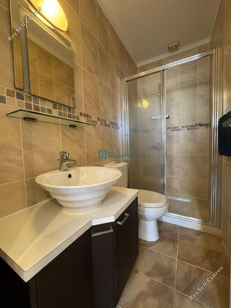 3 bedroom apartment for sale chrysopolitissa larnaca 7820227 image 13325422