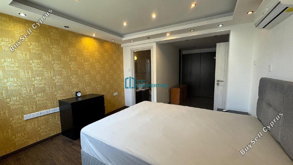 3 bedroom apartment for sale chrysopolitissa larnaca 7820227 image 13325425