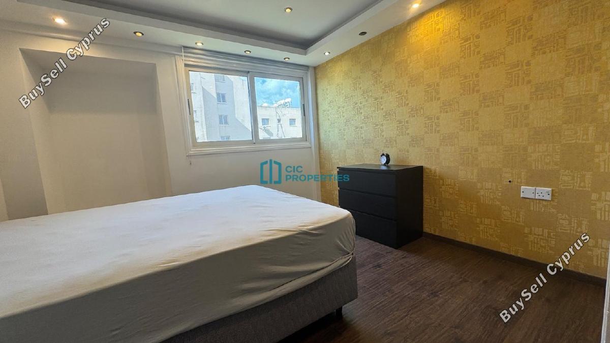 3 bedroom apartment for sale chrysopolitissa larnaca 7820227 image 13325428
