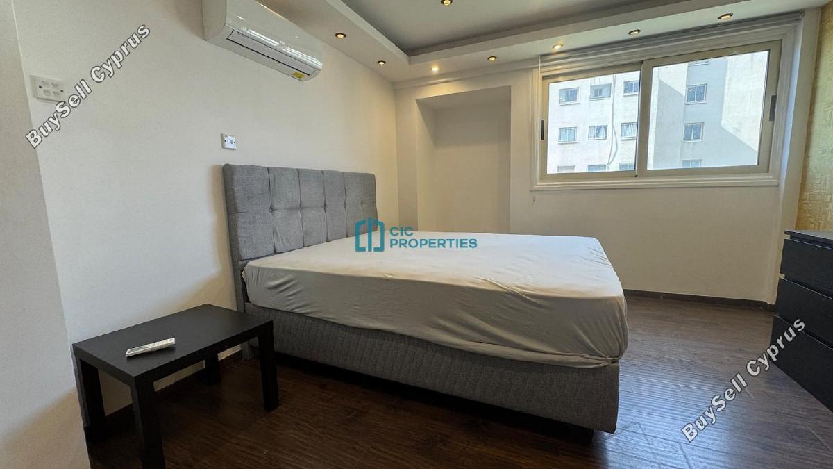 3 bedroom apartment for sale chrysopolitissa larnaca 7820227 image 13325430