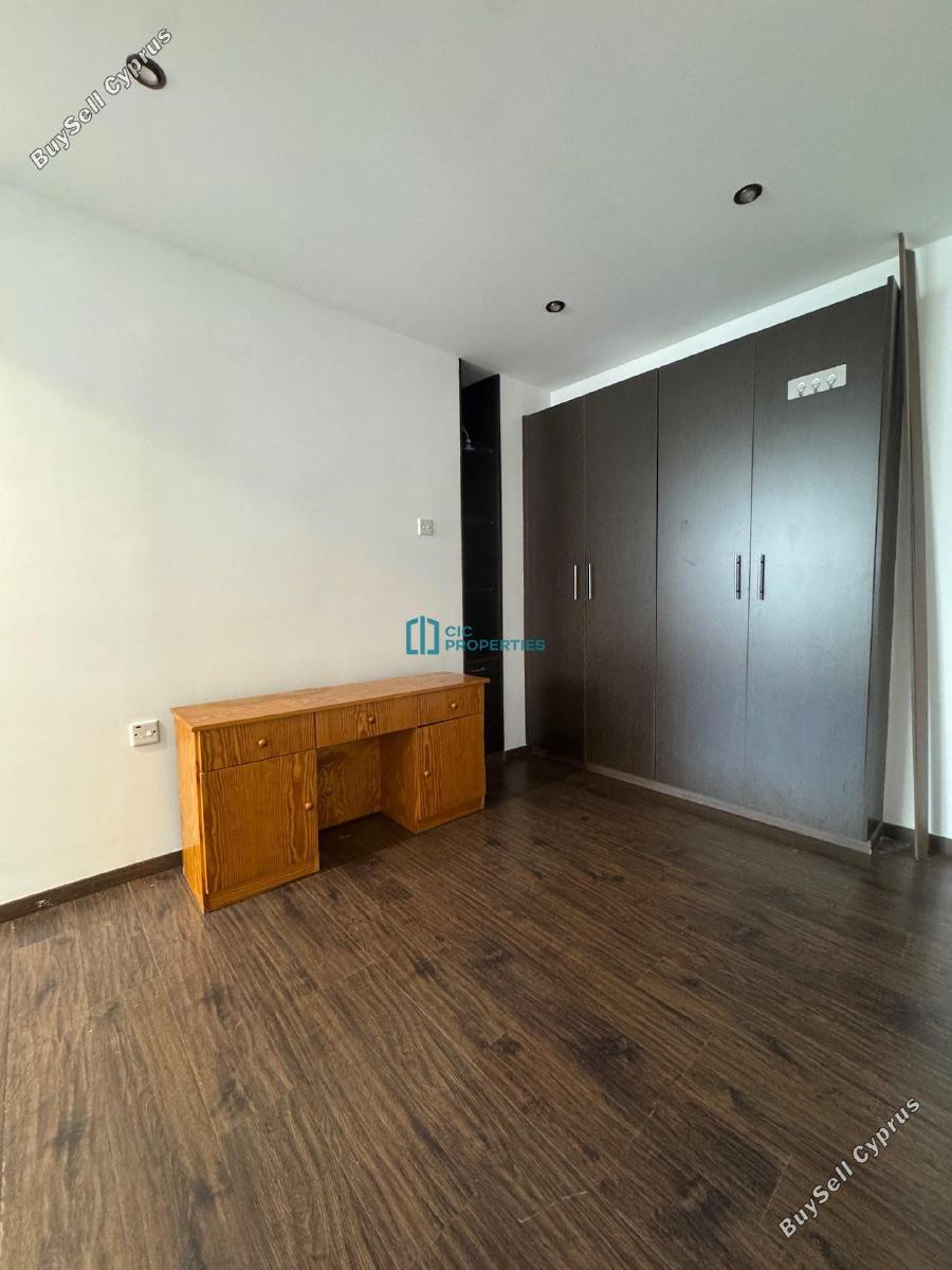 3 bedroom apartment for sale chrysopolitissa larnaca 7820227 image 13325431