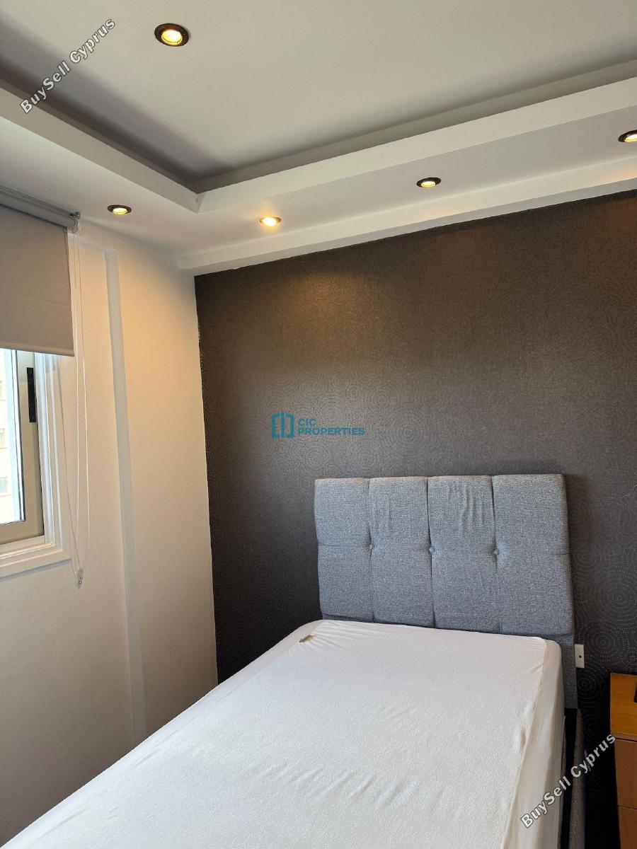 3 bedroom apartment for sale chrysopolitissa larnaca 7820227 image 13325432