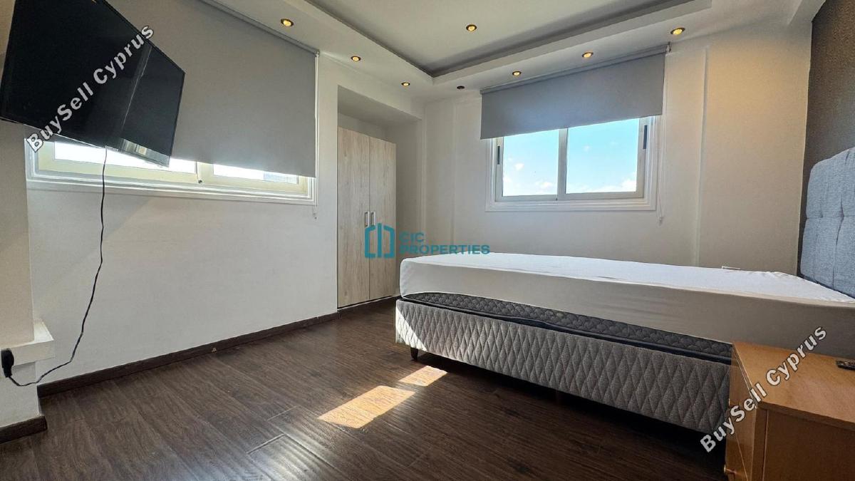 3 bedroom apartment for sale chrysopolitissa larnaca 7820227 image 13325433