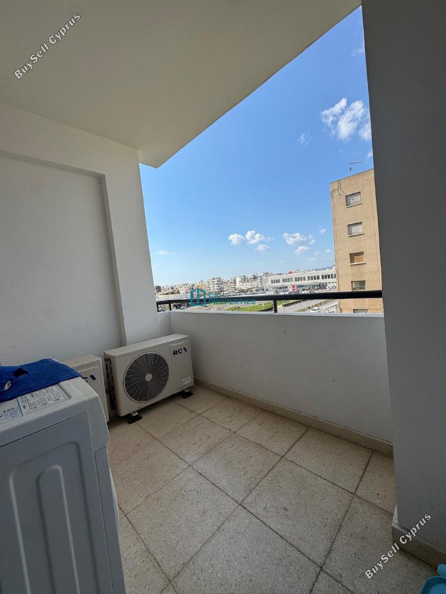 3 bedroom apartment for sale chrysopolitissa larnaca 7820227 image 13325434