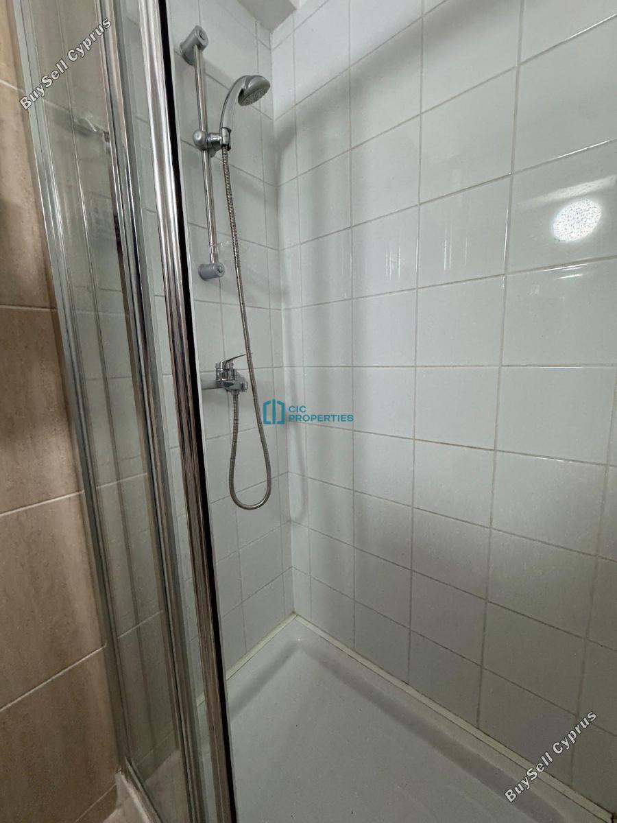 3 bedroom apartment for sale chrysopolitissa larnaca 7820227 image 13325436