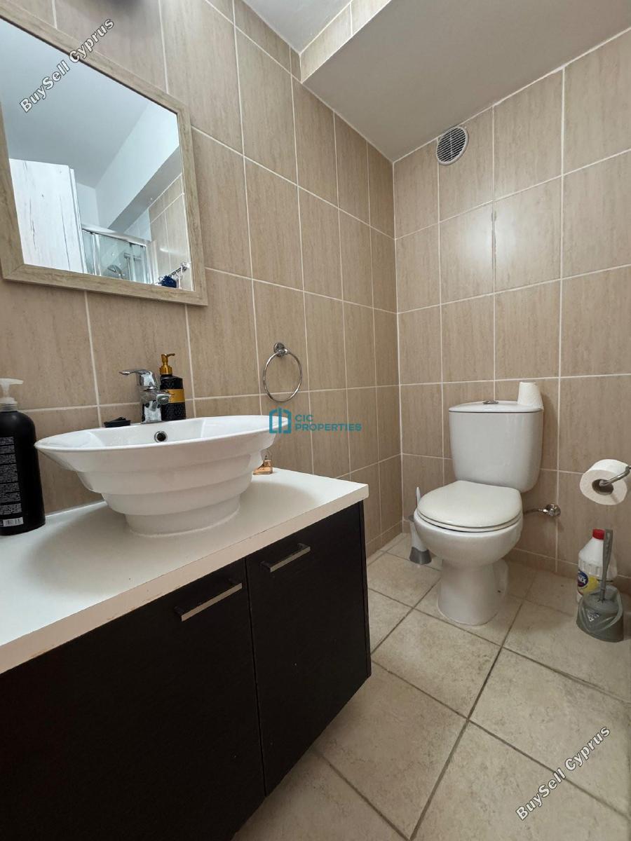 3 bedroom apartment for sale chrysopolitissa larnaca 7820227 image 13325439