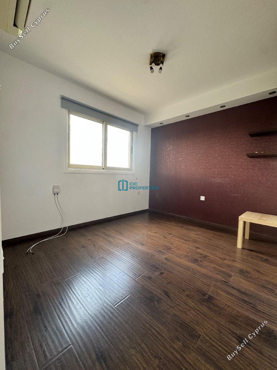 3 bedroom apartment for sale chrysopolitissa larnaca 7820227 image 13325441