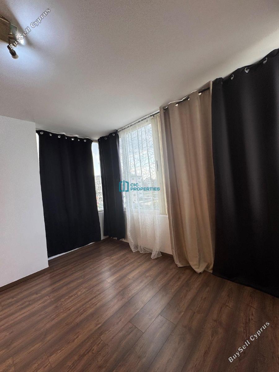 3 bedroom apartment for sale chrysopolitissa larnaca 7820227 image 13325444