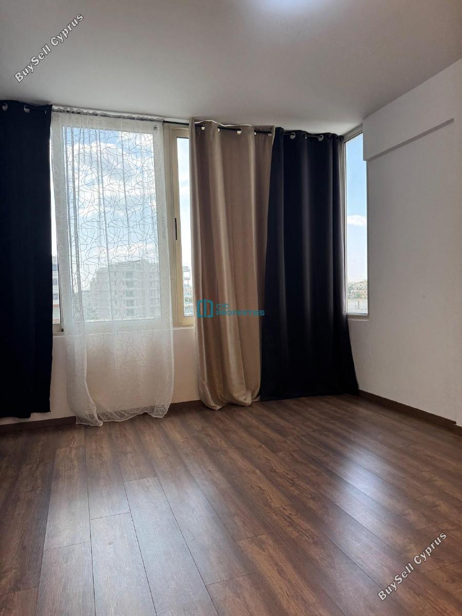 3 bedroom apartment for sale chrysopolitissa larnaca 7820227 image 13325446