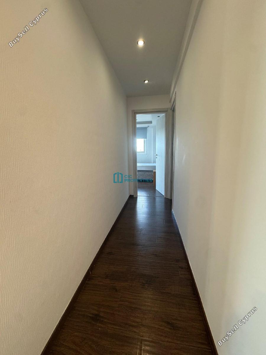 3 bedroom apartment for sale chrysopolitissa larnaca 7820227 image 13325447