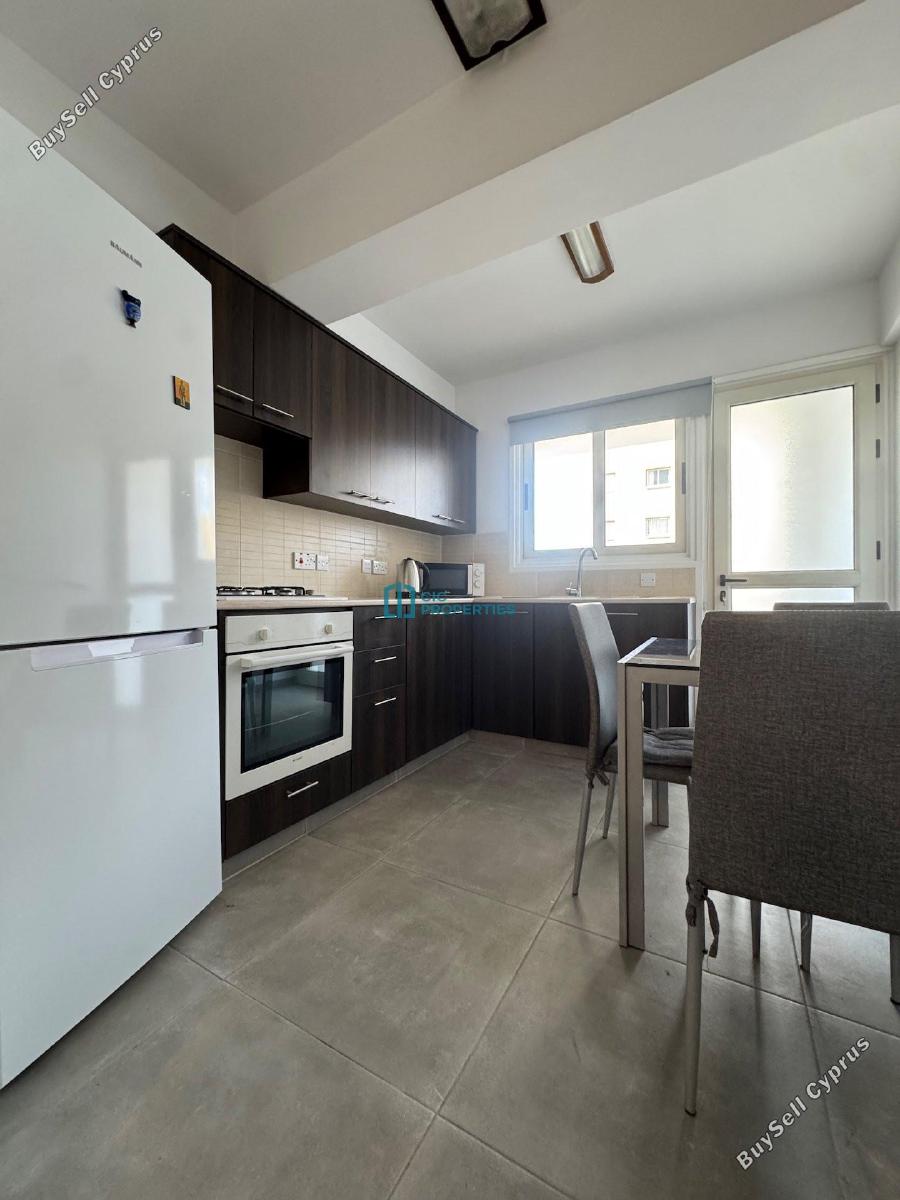 3 bedroom apartment for sale chrysopolitissa larnaca 7820227 image 13325449