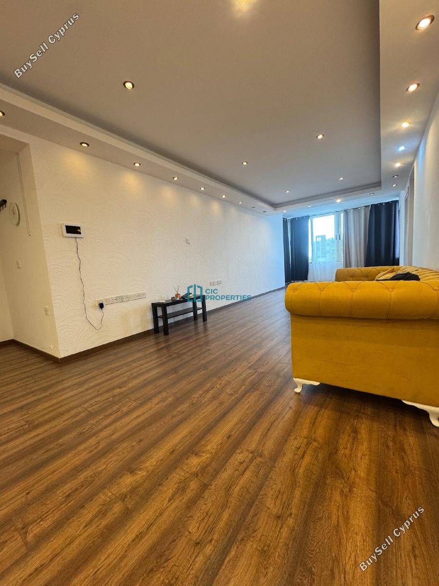 3 bedroom apartment for sale chrysopolitissa larnaca 7820227 image 13325451