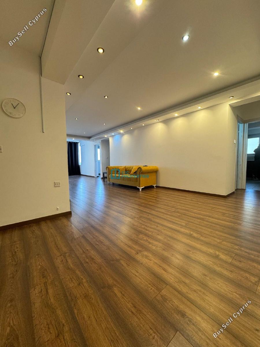 3 bedroom apartment for sale chrysopolitissa larnaca 7820227 image 13325453