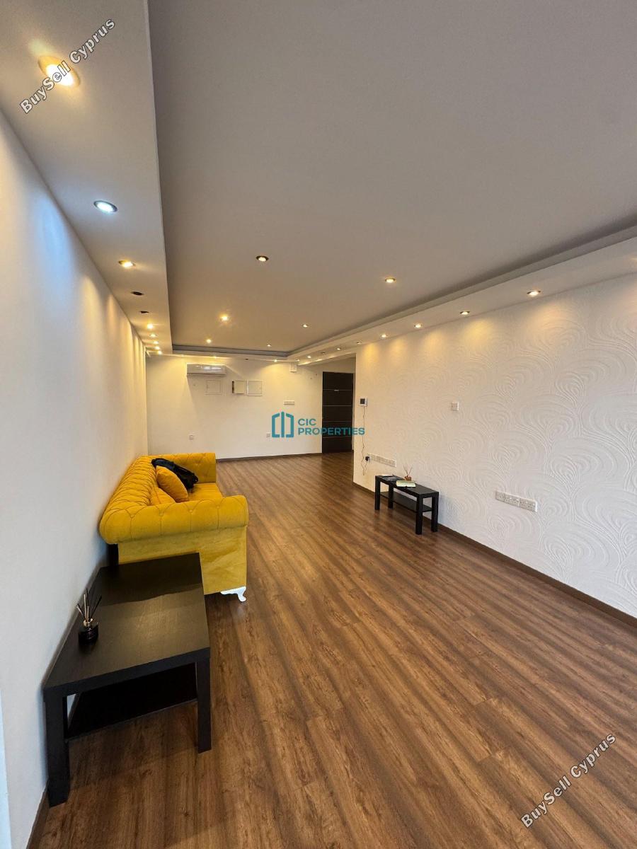 3 bedroom apartment for sale chrysopolitissa larnaca 7820227 image 13325454
