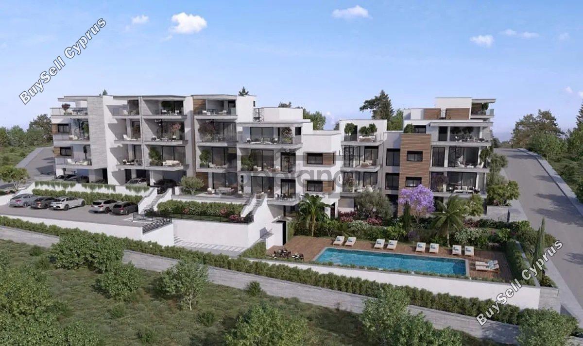 3 bedroom apartment for sale germasogeia limassol 8750227 image 16483156