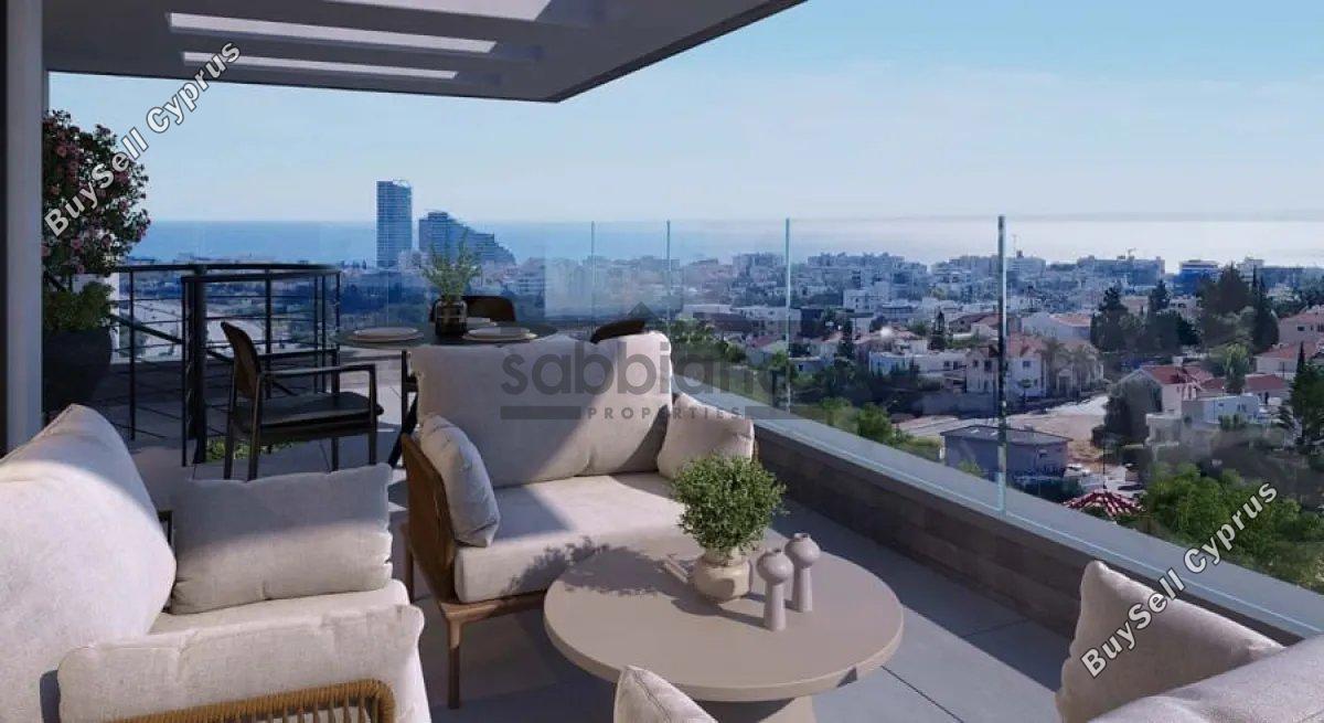 3 bedroom apartment for sale germasogeia limassol 8750227 image 16483158