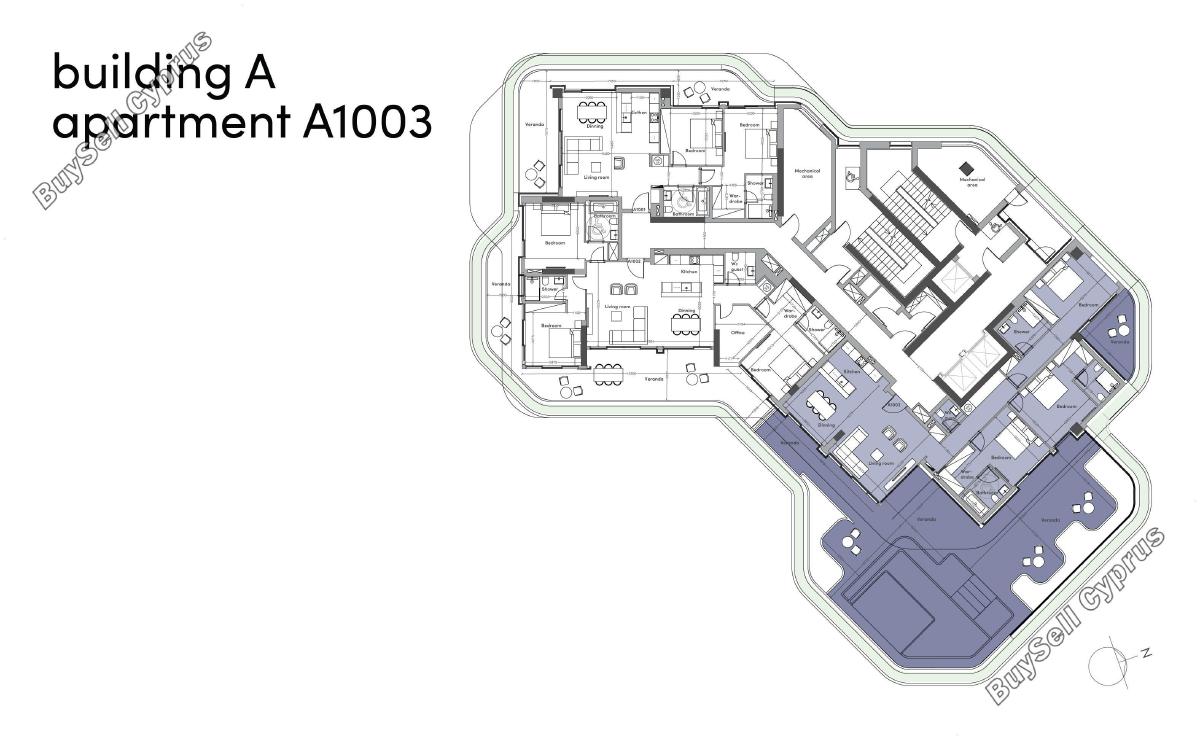 3 bedroom apartment for sale larnaca municipality larnaca 7913227 image 11182858
