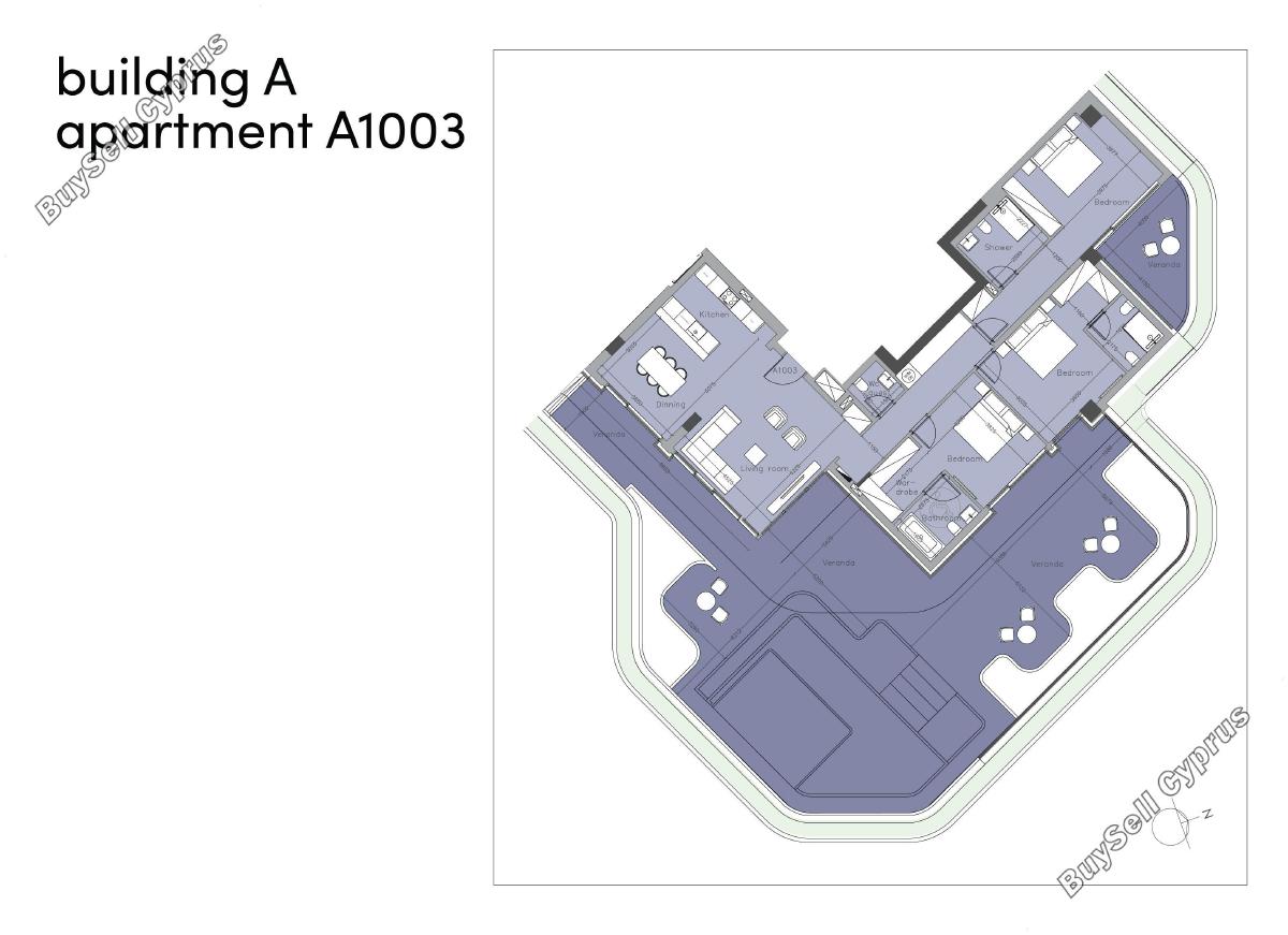 3 bedroom apartment for sale larnaca municipality larnaca 7913227 image 11182861