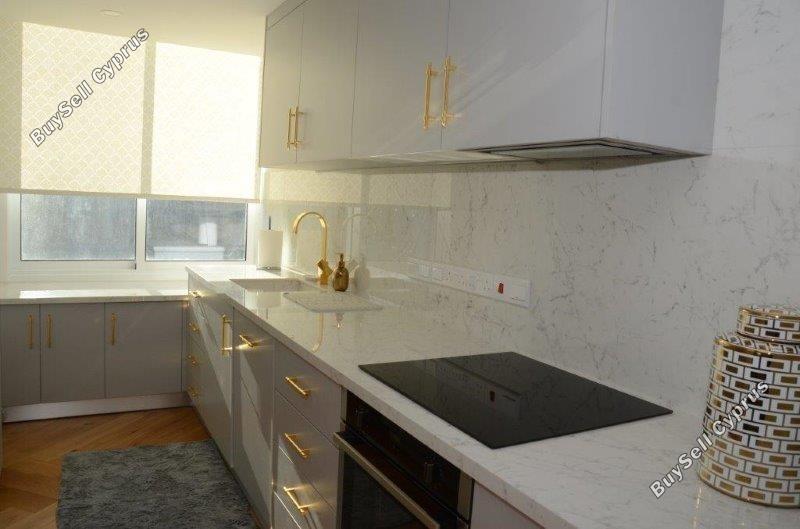 3 bedroom apartment for sale limassol municipality limassol 1852227 image 6711021