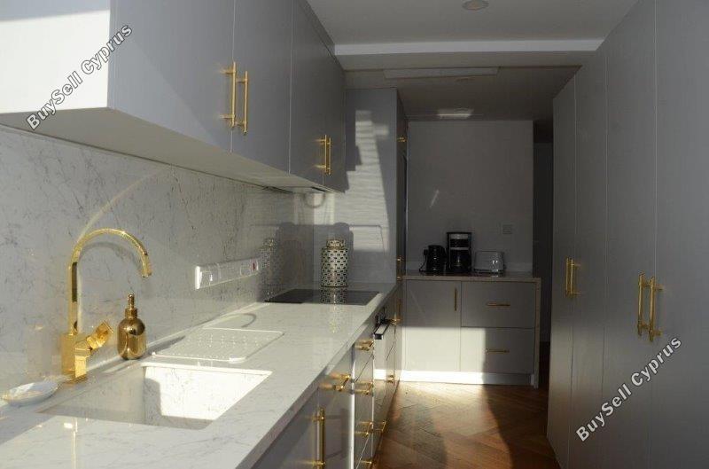 3 bedroom apartment for sale limassol municipality limassol 1852227 image 6711022
