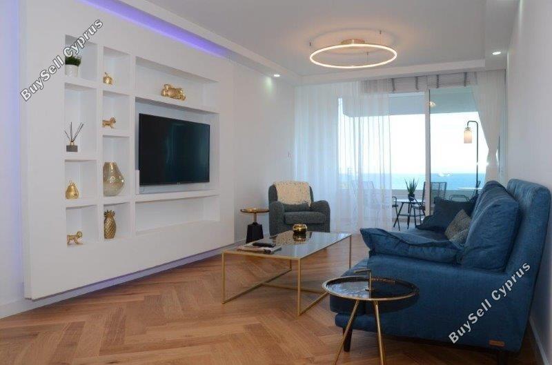 3 bedroom apartment for sale limassol municipality limassol 1852227 image 6711024