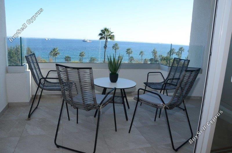 3 bedroom apartment for sale limassol municipality limassol 1852227 image 6711025
