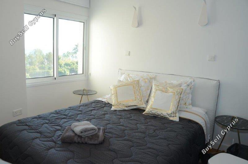 3 bedroom apartment for sale limassol municipality limassol 1852227 image 6711027