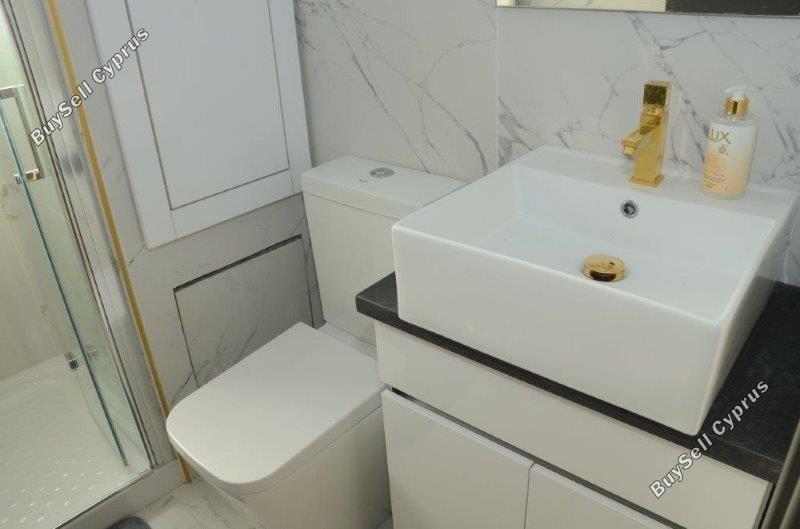 3 bedroom apartment for sale limassol municipality limassol 1852227 image 6711028