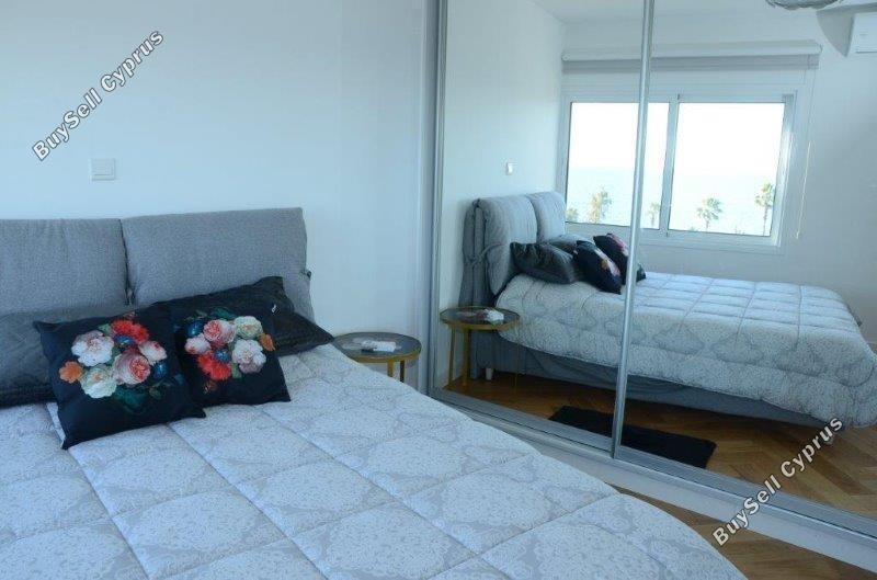 3 bedroom apartment for sale limassol municipality limassol 1852227 image 6711030
