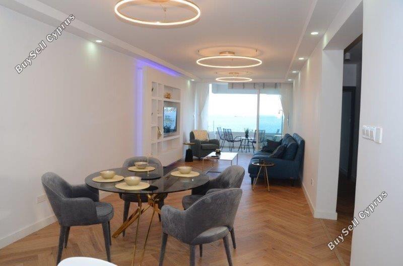 3 bedroom apartment for sale limassol municipality limassol 1852227 image 6711031