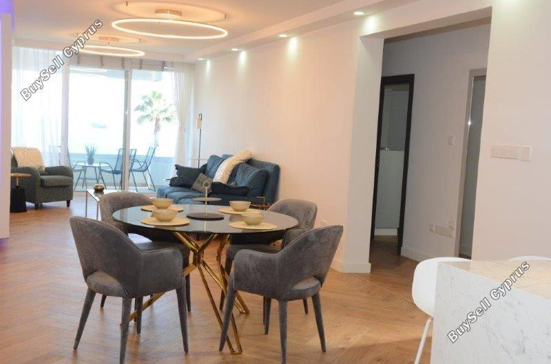 3 bedroom apartment for sale limassol municipality limassol 1852227 image 6711033