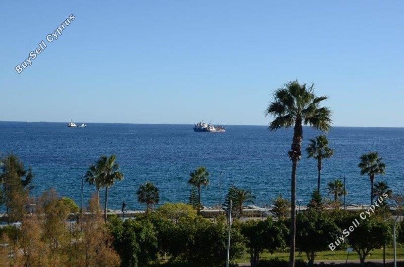 3 bedroom apartment for sale limassol municipality limassol 1852227 image 6711034