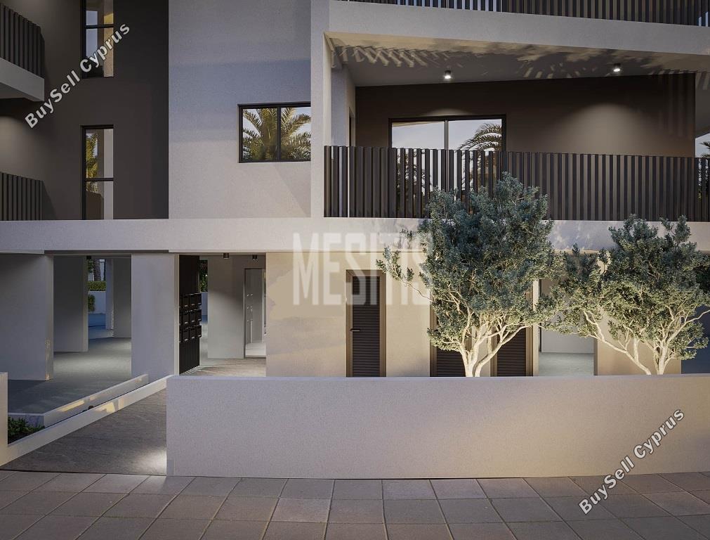 3 bedroom apartment for sale lykavitos nicosia 1438227 image 10512103