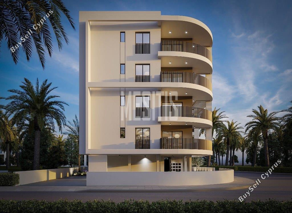3 bedroom apartment for sale lykavitos nicosia 1438227 image 10512104