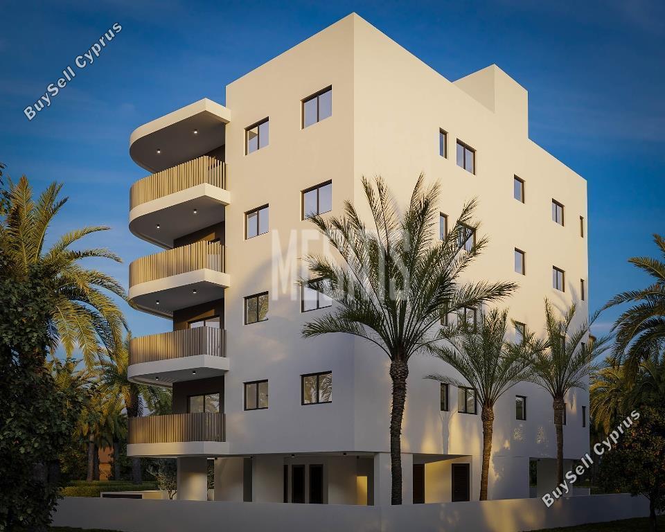 3 bedroom apartment for sale lykavitos nicosia 1438227 image 10512105