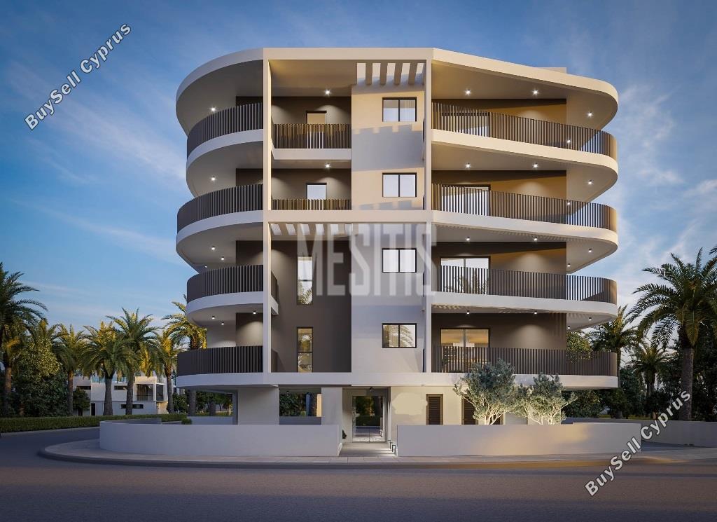 3 bedroom apartment for sale lykavitos nicosia 1438227 image 10512106