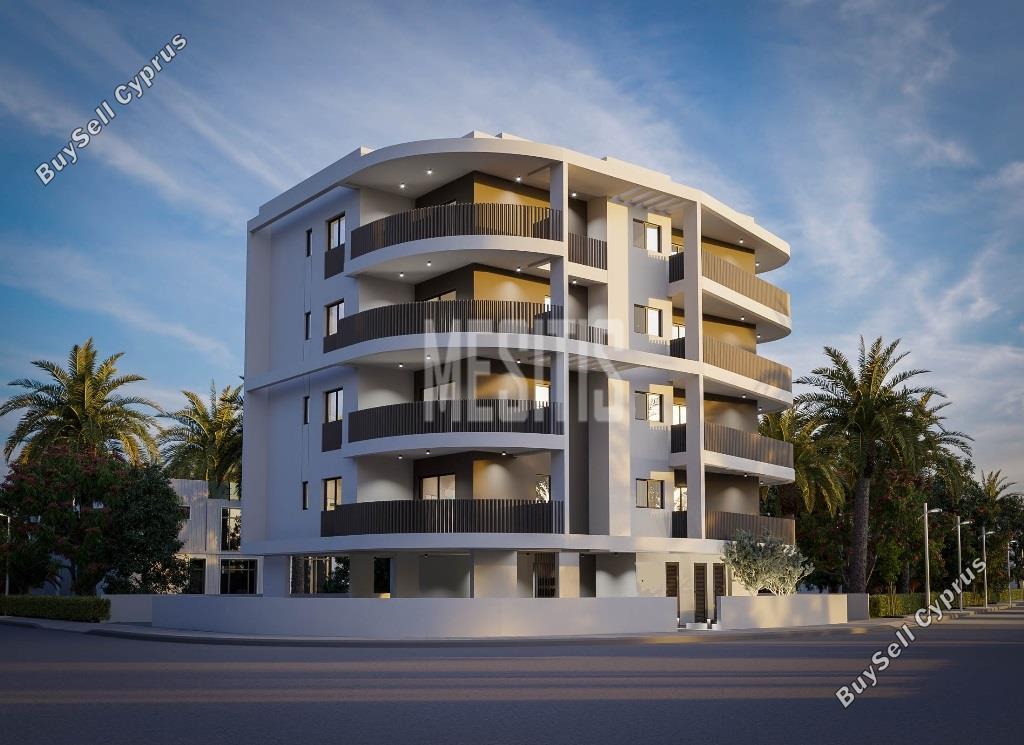 3 bedroom apartment for sale lykavitos nicosia 1438227 image 10512107