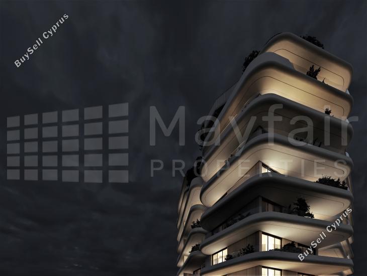 3 bedroom apartment for sale mackenzie larnaca 7871227 image 11380470
