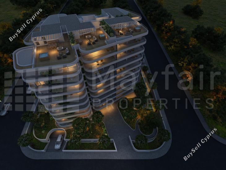 3 bedroom apartment for sale mackenzie larnaca 7871227 image 11380477