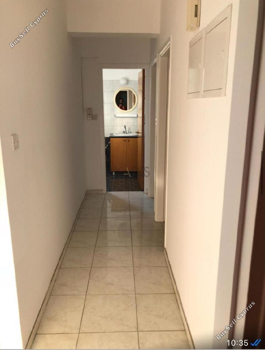 3 bedroom apartment for sale nicosia municipality nicosia 7784227 image 10414329