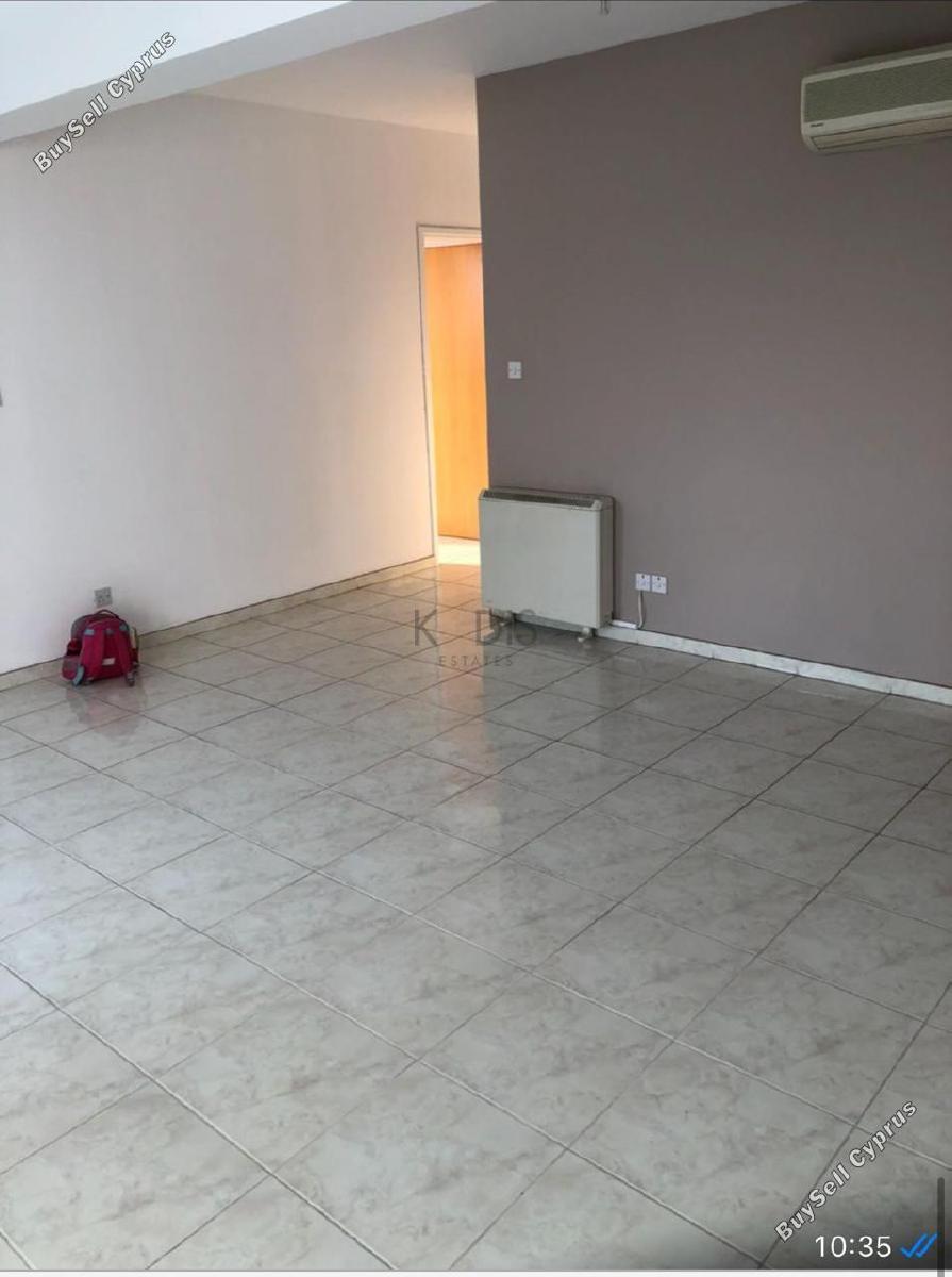 3 bedroom apartment for sale nicosia municipality nicosia 7784227 image 10414332