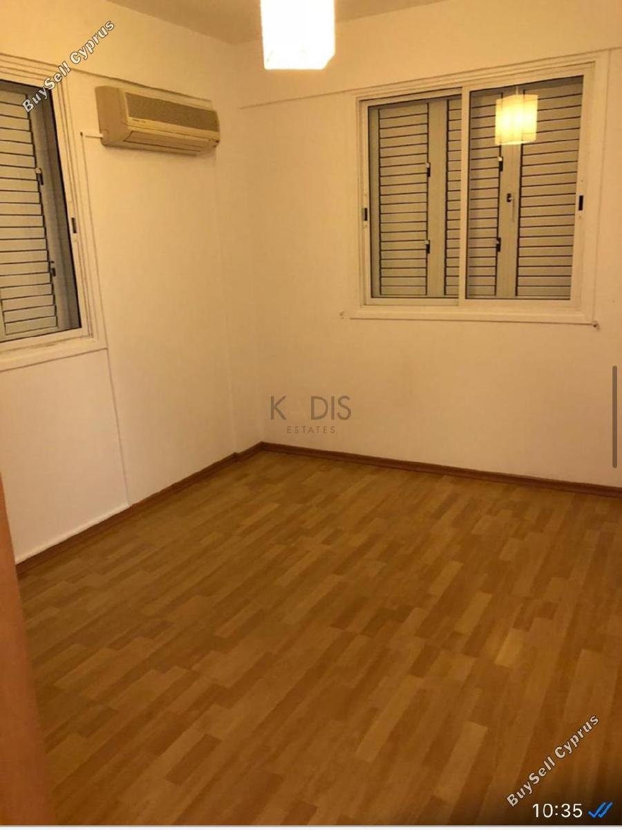 3 bedroom apartment for sale nicosia municipality nicosia 7784227 image 10414334
